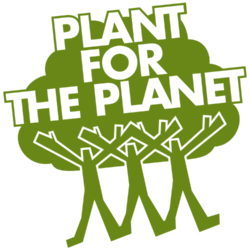 plant-for-the-planet